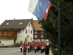 Teilinstrumentierung_2009_093